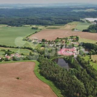 Prodej ostatního pozemku 735 m² Skapce