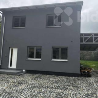 Pronájem bytu 3+kk 103 m² Šternberk, náměstí Svobody