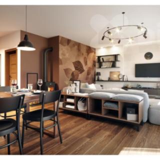 Prodej rodinného domu 166 m² Pečky