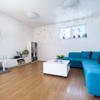 Prodej bytu 3+kk 90 m² Plzeň