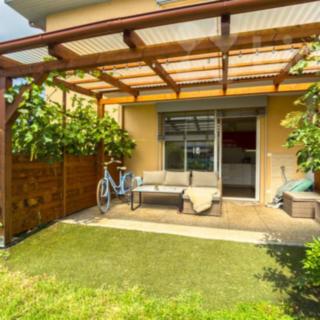 Prodej rodinného domu 170 m² Plzeň
