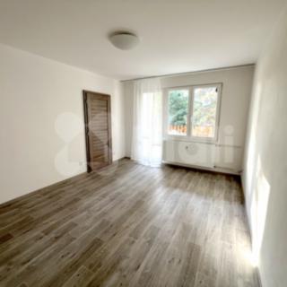 Pronájem bytu 3+1 70 m² České Budějovice 3, Plzeňská
