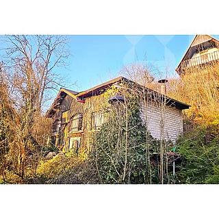 Prodej zahrady 1 924 m² Žitenice