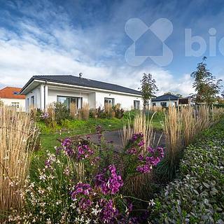 Prodej rodinného domu 173 m² Vysoký Újezd