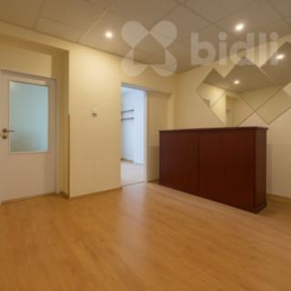Prodej bytu 3+1 75 m² Psáry Dolní Jirčany, Sídl. Štědřík
