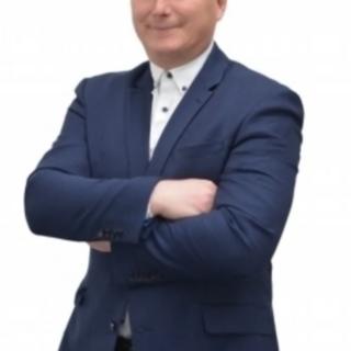 Prodej restaurace 900 m² Krupka Bohosudov, Lípová