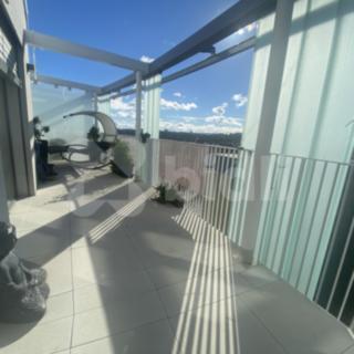 Prodej bytu 2+kk 64 m² Praha