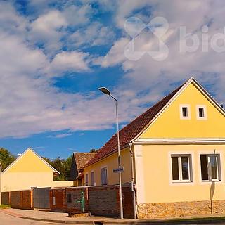 Prodej ordinace 270 m² Temelín