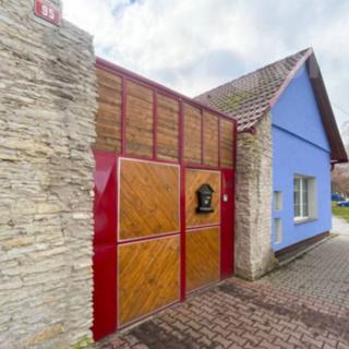 Prodej rodinného domu 146 m² Městec Králové