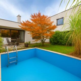 Prodej rodinného domu 287 m² České Budějovice 7, Zvonková