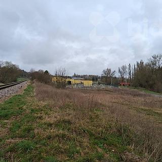 Prodej louky 4182 m² Boskovice