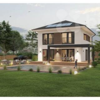 Prodej rodinného domu 135 m² Pardubice Doubravice