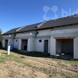 Prodej stavební parcely 4 240 m² Chrudim Medlešice