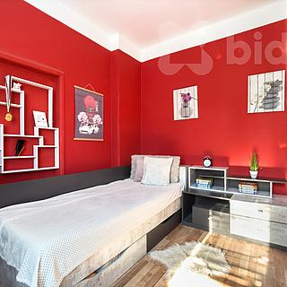 Prodej rodinného domu 193 m² Holice Staré, Staroholická