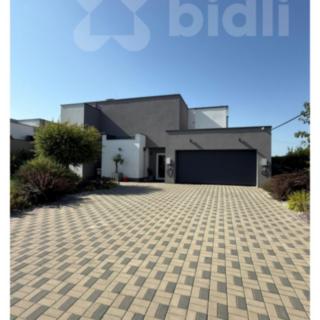 Prodej rodinného domu 277 m² Bořanovice Pakoměřice, K Potoku