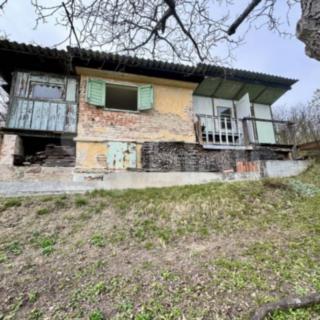 Prodej chaty 20 m² Brno Medlánky