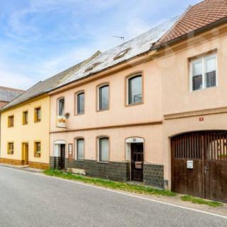Prodej rodinného domu 303 m² Kravaře, Gen. Svobody