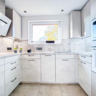 Prodej rodinného domu 130 m² Brodce, Dobrovická