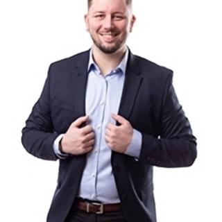 Prodej bytu 2+kk 37 m² Hodonín