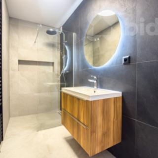 Prodej rodinného domu 142 m² Hluboká nad Vltavou