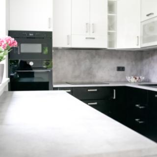 Prodej rodinného domu, 135m²