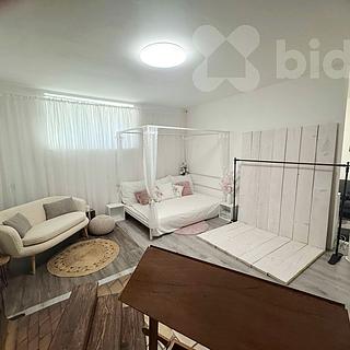 Pronájem obchodu 46 m² Ostrava Moravská Ostrava, 30. dubna