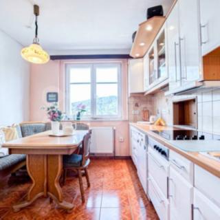 Prodej rodinného domu 148 m² Kraslice, Na stráni