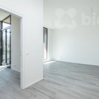 Prodej bytu 2+kk 63 m² Praha