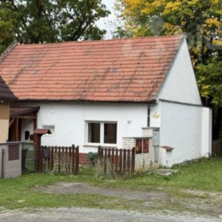 Pronájem rodinného domu 87 m² Štěnovice, V koutě