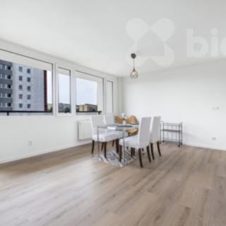 Prodej bytu 3+kk 75 m² Praha Hostivař, Gercenova