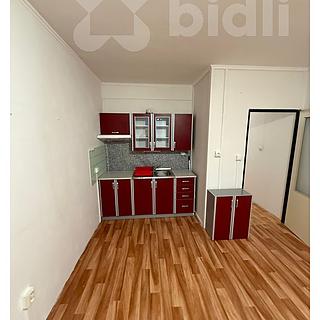 Pronájem bytu 1+kk a garsoniéry 35 m² Hradec Králové Nový, Jana Masaryka