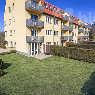 Prodej bytu 3+kk 59 m&sup2; Praha