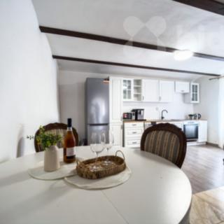 Prodej bytu 2+kk 60 m² Planá