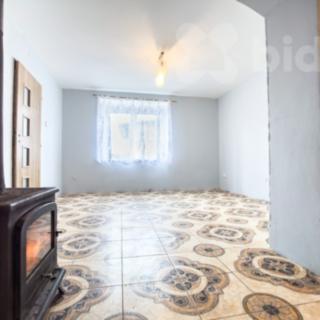 Prodej rodinného domu 244 m² Lipno Lipenec