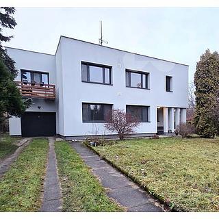 Pronájem ostatního komerčního prostoru 20 m² Třinec Oldřichovice