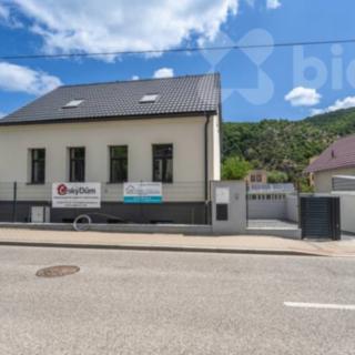 Prodej bytu 3+1 71 m² Praha