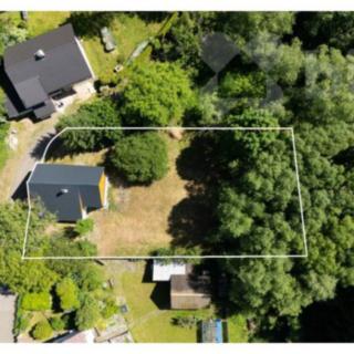 Prodej rodinného domu 120 m² Starý Šachov