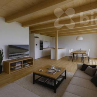 Prodej bytu 4+kk 119 m² Chotěvice