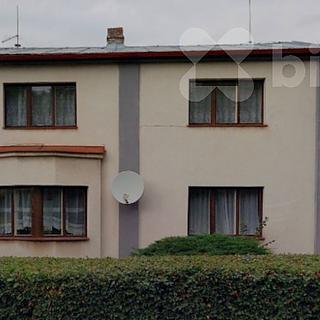 Prodej rodinného domu, 150m²