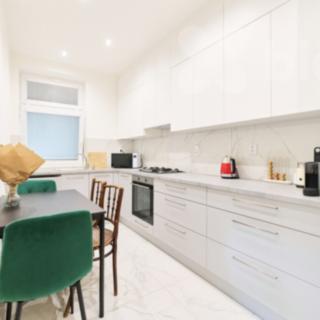 Pronájem bytu 2+1 51 m² Brno Staré, Anenská