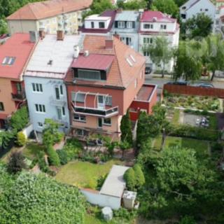 Prodej rodinného domu 205 m² Brno