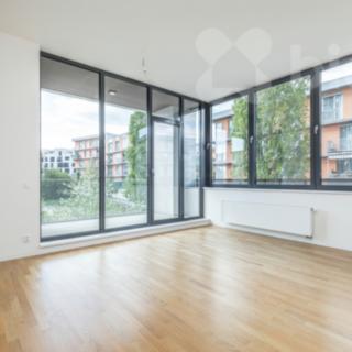 Prodej bytu 3+kk, 82m²