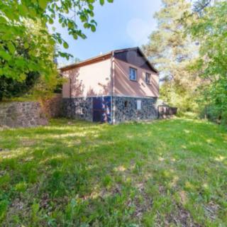 Prodej chaty 58 m² Čerňovice