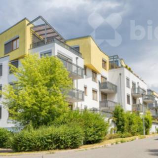 Pronájem bytu 2+kk 74 m² Praha Hlubočepy, Do Klukovic