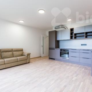 Prodej bytu 3+kk 68 m² Praha