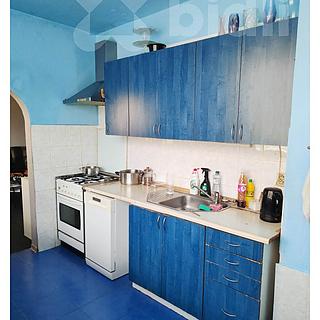 Pronájem bytu 4+1 84 m² Havířov