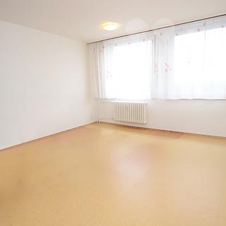 Prodej bytu 2+kk 44 m² Praha Hlubočepy, Pivcova