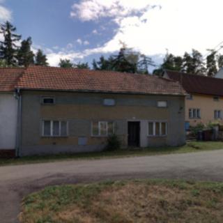 Prodej rodinného domu 100 m² Vincencov