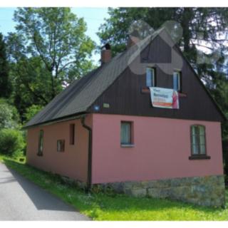 Prodej chalupy 75 m² Pulečný