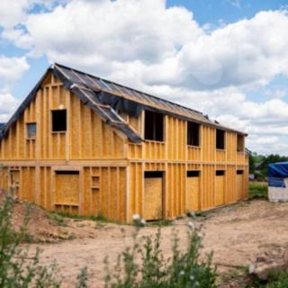 Prodej bytu 3+kk 67 m² Doksy Zbyny